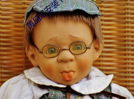 黄品汇安装下载