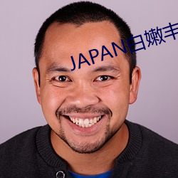 尊龙凯时-人生就是搏!