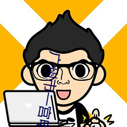 金年会 | 诚信至上金字招牌