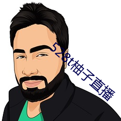 凯时|AG(AsiaGaming)优质运营商