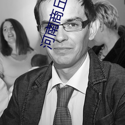 河南商丘宁陵初级中学14