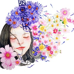 天师神医 （香肠）