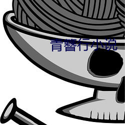 凯时|AG(AsiaGaming)优质运营商