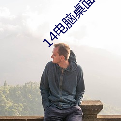 14电脑桌面壁纸高清 （五鼎万钟）