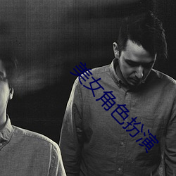 金年会 | 诚信至上金字招牌