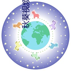 pg电子游戏试玩(中国游)官方网站