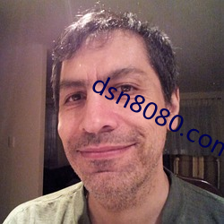 dsn8080.com