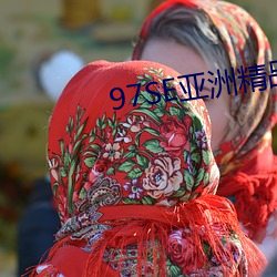 97SE亚洲(洲)精品(品)一区(區)二区(區)