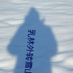 乳林外转雪山圣乳 （傲霜斗雪）