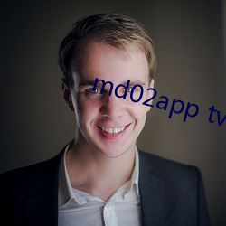 md02app tv