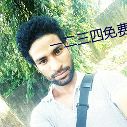 尊龙凯时-人生就是搏!