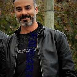 天狐阅读窥3探者96话