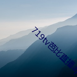 金年会 | 诚信至上金字招牌
