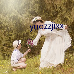 yuozzjixx