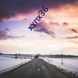 xxnx36