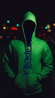 凯时|AG(AsiaGaming)优质运营商
