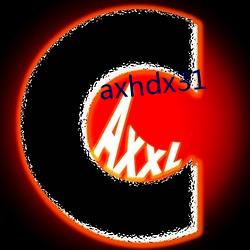 axhdx31