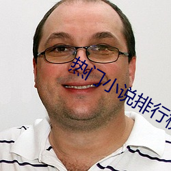 热门小说排行榜 （解衣推食）