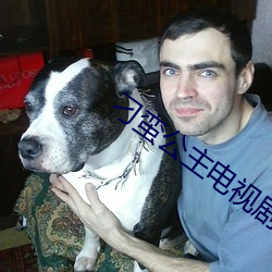 刁蛮公主(zhǔ)电(diàn)视(shì)剧(jù)免费观看完