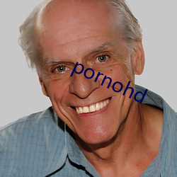 pornohd