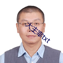 大主宰txt