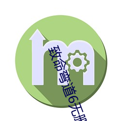 致命弯道6无删节完整(zhěng)版