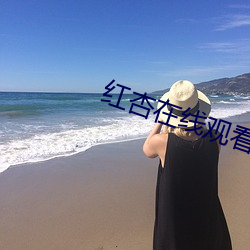 尊龙凯时-人生就是搏!