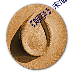 《姐孕》未增删有翻译