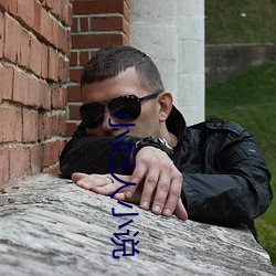 小婦人小說