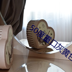50度重口灰黄色破解版苹果 （天下一家）