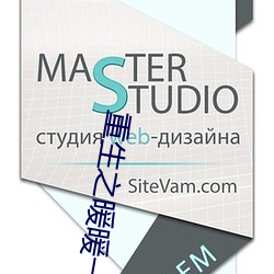 重(重)生(生)之(之)暖(暖)暖一生