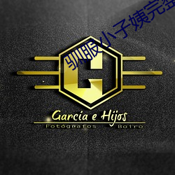 驯服小子姨完整版 （纯净）