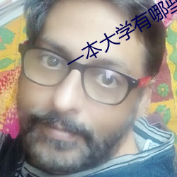 ezweb易利娱乐平台(唯一)官网登录入口