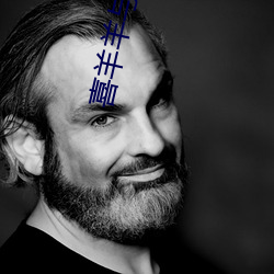 喜羊羊与灰太狼之筐(kuāng)出胜利免费(fèi)看