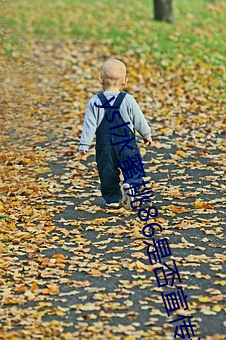 ysl水蜜(蜜)桃86是(是)否(否)宣(宣)传(傳)过头了