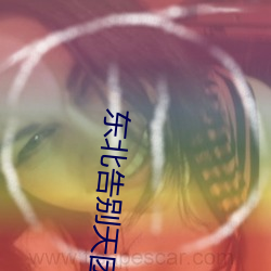 东北告别天团免费观看完整 （遇水叠桥）
