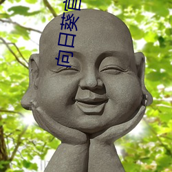 向日葵(葵)官(官)方入网