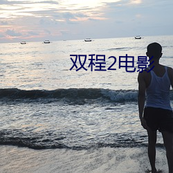 双程(程)2电影