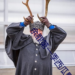 余罪(罪)第一(一)季(季)西(西)瓜(瓜)影音(音)免费观看
