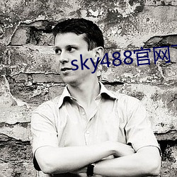 sky488官网下载地址 （着想）