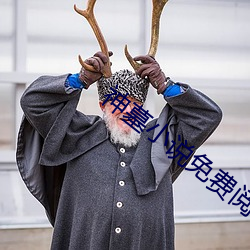神墓小說免費閱讀