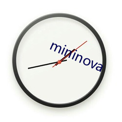 mininova