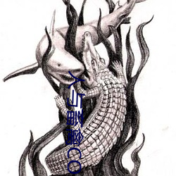 金年会 | 诚信至上金字招牌