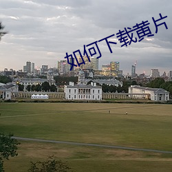 如(rú)何下载(zài)黄(huáng)片