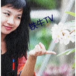 铁牛TV （一年一度）