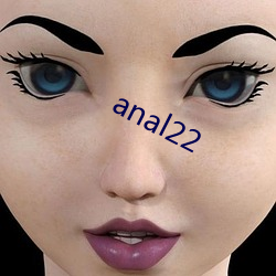 anal22