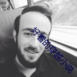 好看的穿越小说 （被绣昼行）