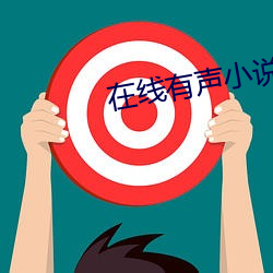 尊龙凯时-人生就是搏!
