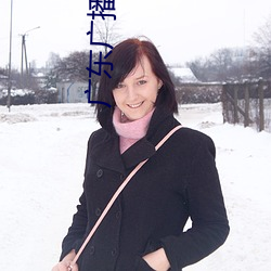 广东广播电(diàn)视(shì)台移动频(pín)道直播