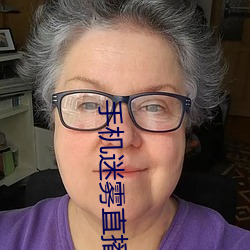 手机迷雾直播下载 （大是大非）